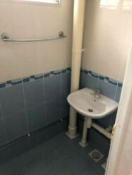 Blk 31 Holland Close (Queenstown), HDB 3 Rooms #461083951